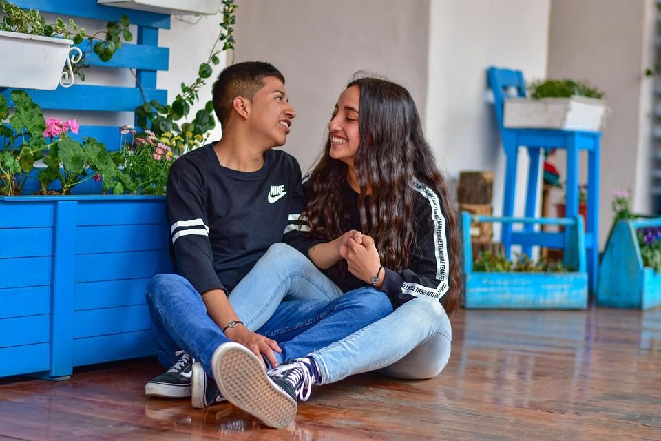 Trenutno pregledavate Online cure čekaju! Dopisivanje lako! (35 znakova)