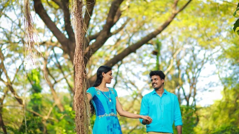 Otkrij lažne profile SAD!