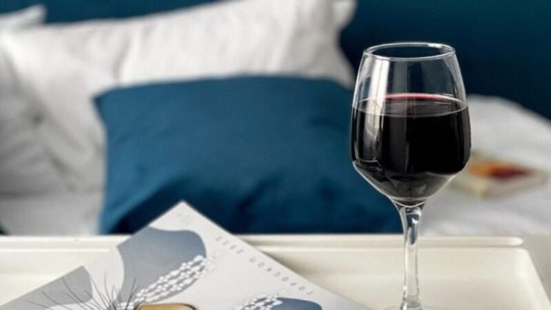 Parovi, upoznajte Hrvatsku: Swingerski susreti!