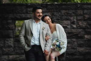 Pročitajte više o članku Partner nakon 40: Ljubavni oglasnik tvoj adut!