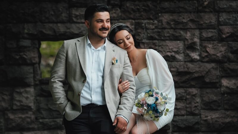 Partner nakon 40: Ljubavni oglasnik tvoj adut!