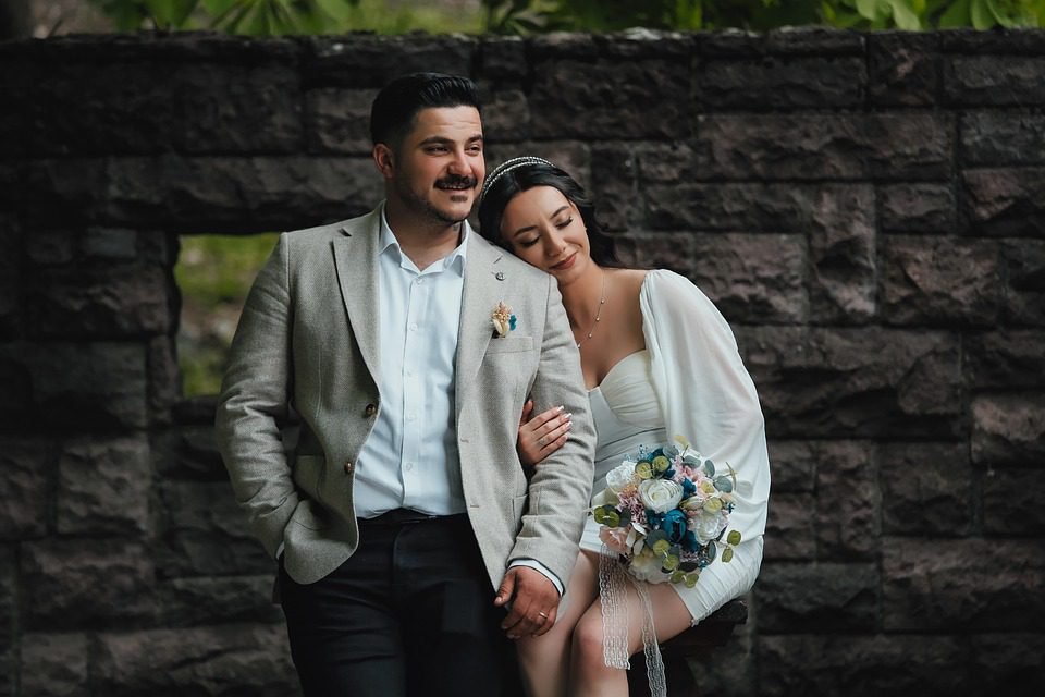 Trenutno pregledavate Partner nakon 40: Ljubavni oglasnik tvoj adut!