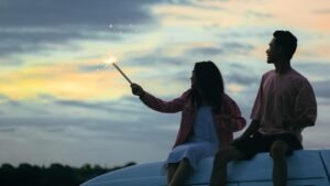 Pročitajte više o članku Sigurnost: Tvoj ljubavni oglasnik!