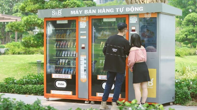 Slavonija: Avanture s curama!