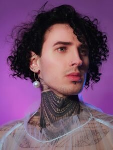 Pročitajte više o članku Sponzoruše Rijeka: Lifestyle iz snova