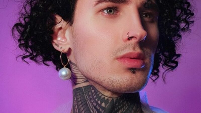 Sponzoruše Rijeka: Lifestyle iz snova