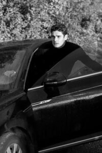 Pročitajte više o članku Sugar Daddy Hrvatska: Tvoj luksuzni život.