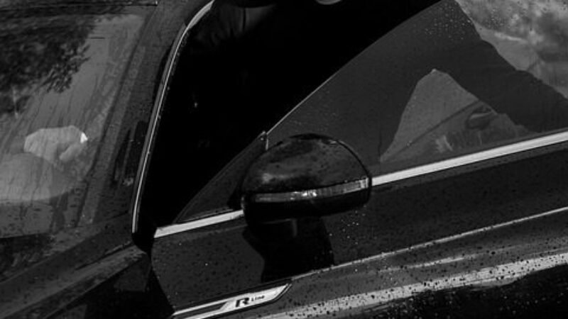 Sugar Daddy Hrvatska: Tvoj luksuzni život.