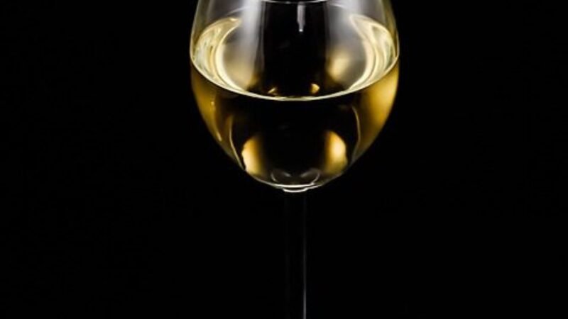 Swingeri Osijek: Gdje se nalaze?