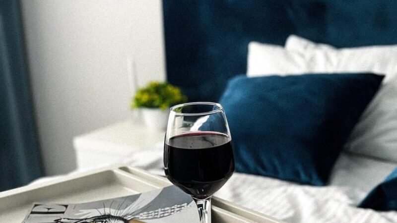 Swingerske zabave: Vodič i savjeti