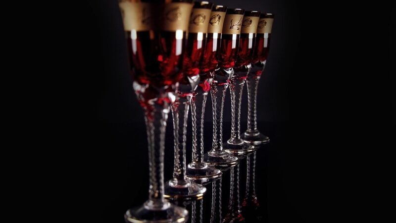 Swingerske zabave: Vodič za početnike