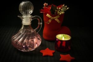 Pročitajte više o članku Tantra Masaža Rijeka: Senzualni dodir