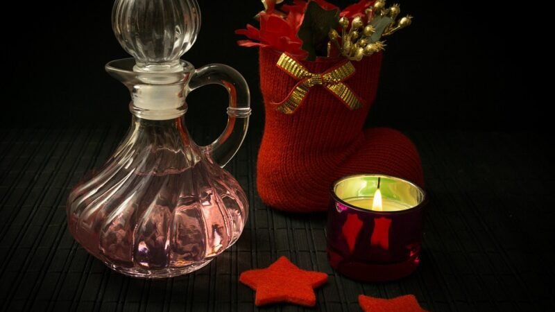 Tantra Masaža Rijeka: Senzualni dodir