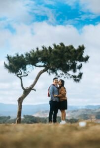 Pročitajte više o članku Top 10 aplikacija za upoznavanje! ❤️