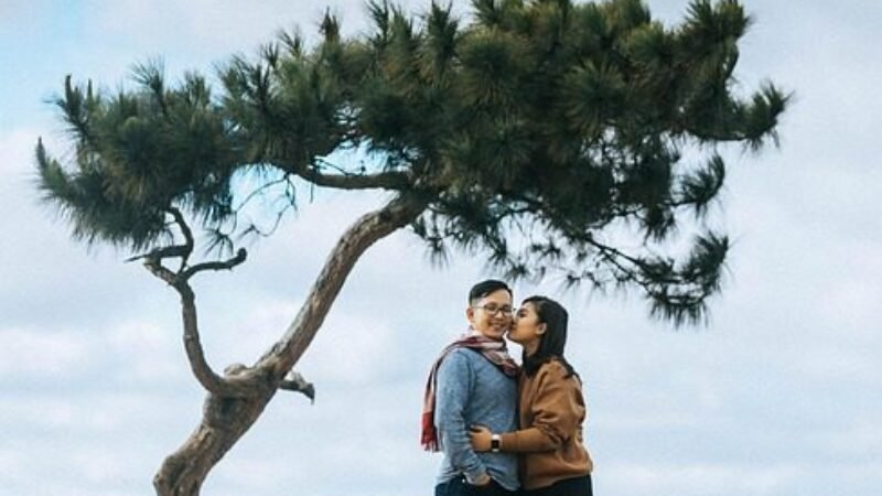 Top 10 aplikacija za upoznavanje! ❤️