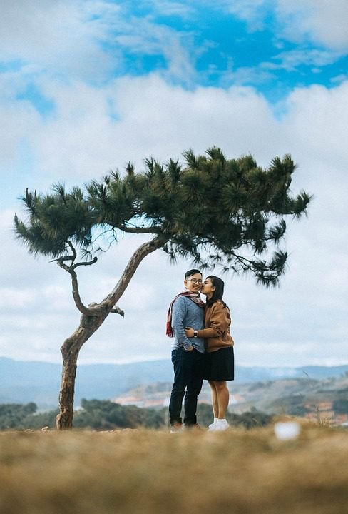 Trenutno pregledavate Top 10 aplikacija za upoznavanje! ❤️