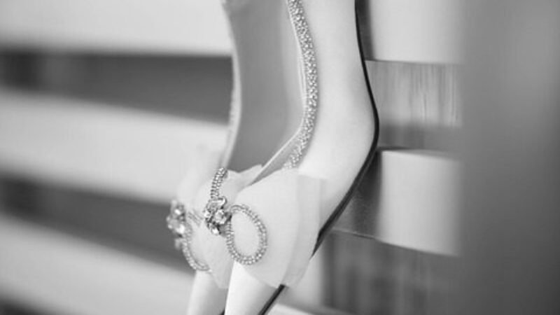 Trans Zagreb: Tvoja scena čeka!