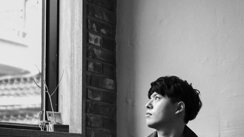 Upoznaj Gay Muškarce – Ljubavni oglasnik