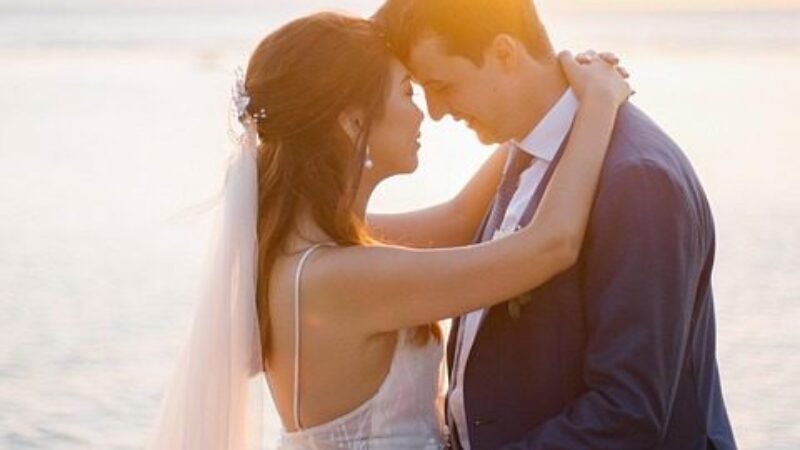 Upoznaj nekog: Chat za upoznavanje