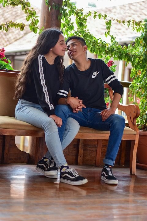 Trenutno pregledavate * Upoznaj nove ljude: HR portali TOP