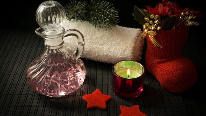 Zadar: Senzualna masaža čeka