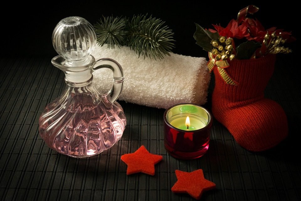 Trenutno pregledavate Zadar: Senzualna masaža čeka