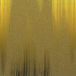 luxury, rich man, elegant woman, money, champagne