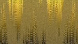 Pročitajte više o članku *   Zagreb: Sugar Daddy Oglasi za eleganciju