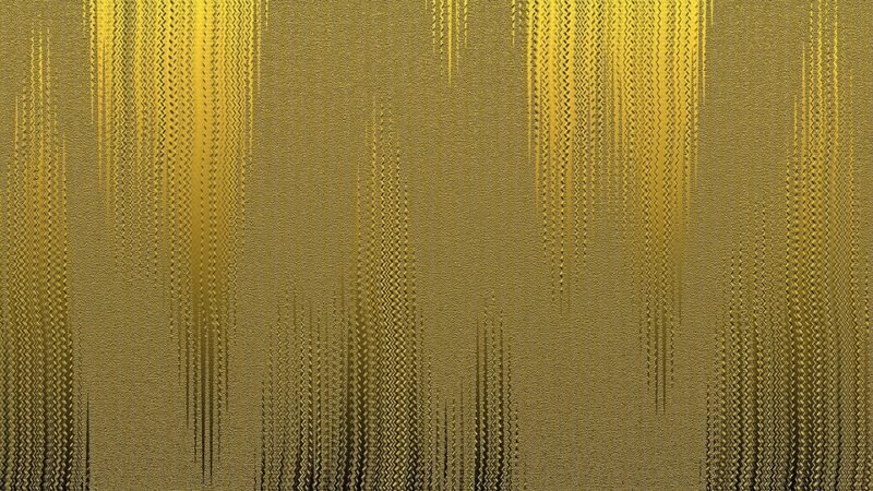 *   Zagreb: Sugar Daddy Oglasi za eleganciju