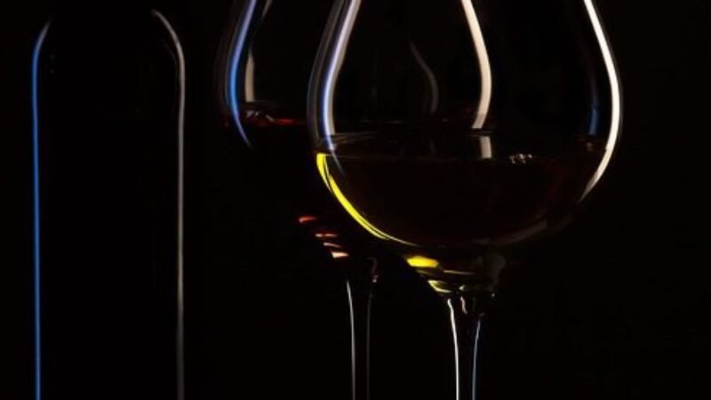 Zamjena partnera Split: Gdje? Kako?