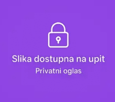 ljubavni oglasnik slike