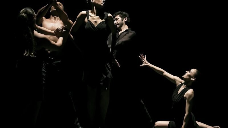 Financiranje Sugar Dating Balkan