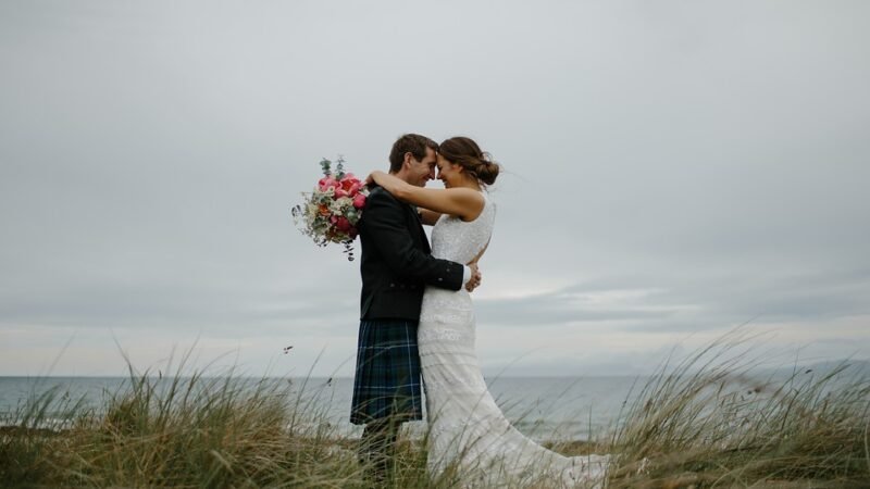 Ljubavni oglasnik Hrvatska