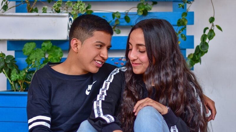 Najbolji Dejting Sajtovi za Upoznavanje