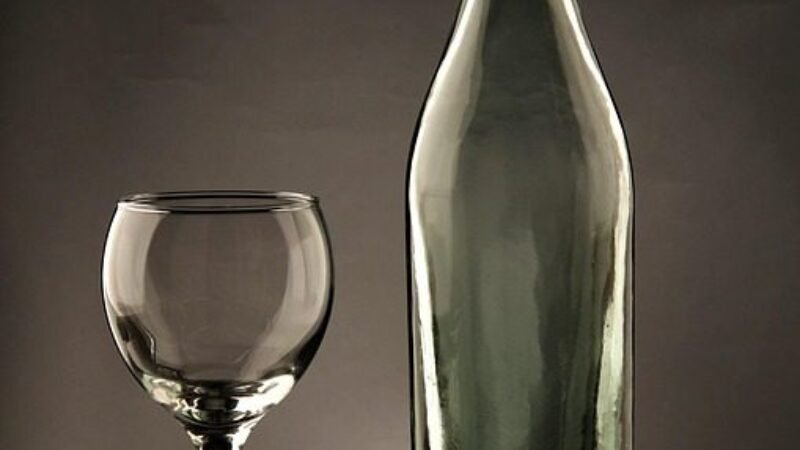 Parovi traže muškarca za zabavu