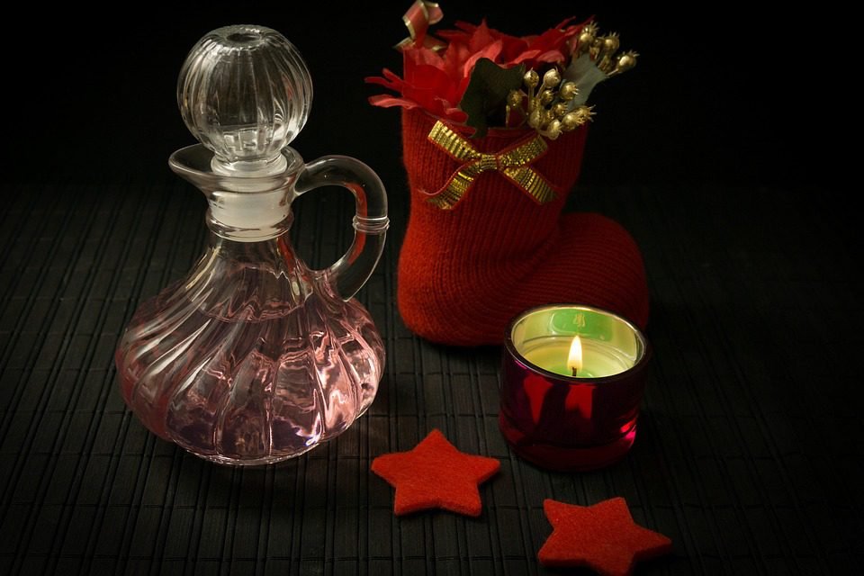 Trenutno pregledavate Senzualna body to body masaža.