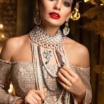 luxury, rich man, elegant woman, money, champagne