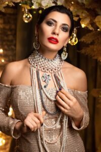 Pročitajte više o članku *   Sugar Daddy Zagreb Oglasi: Diskretna potpora