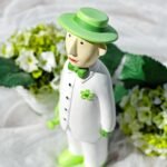 luxury, rich man, elegant woman, money, champagne