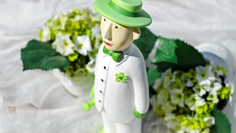 Sugar Daddy Zagreb Oglasi: Ekskluzivne ponude