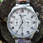 *   Sugar Dating Balkan: Život u luksuzu