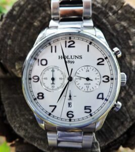 Pročitajte više o članku *   Sugar Dating Balkan: Život u luksuzu