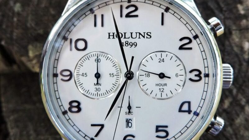 *   Sugar Dating Balkan: Život u luksuzu