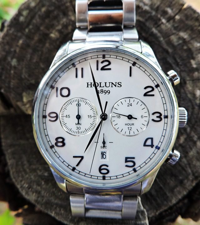 Trenutno pregledavate * Sugar Dating Balkan: Život u luksuzu