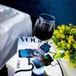 Swingerski susreti Hrvatska: Vodič