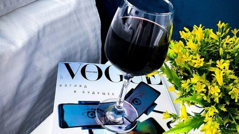 Swingerski susreti Hrvatska: Vodič