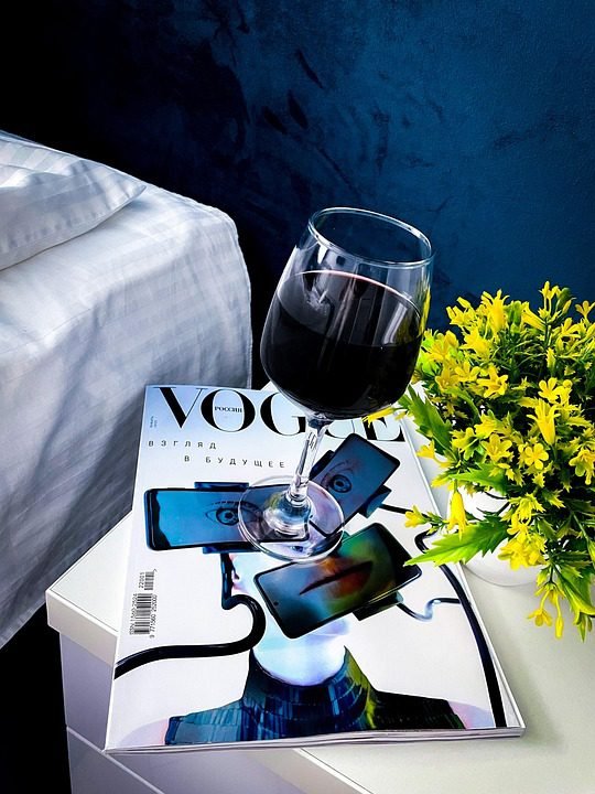 Trenutno pregledavate Swingerski susreti Hrvatska: Vodič