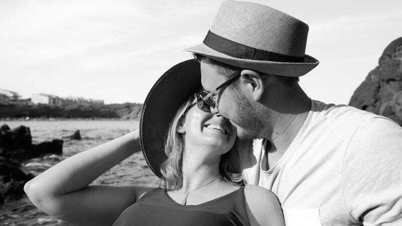 Upoznaj partnera Hrvatska odmah