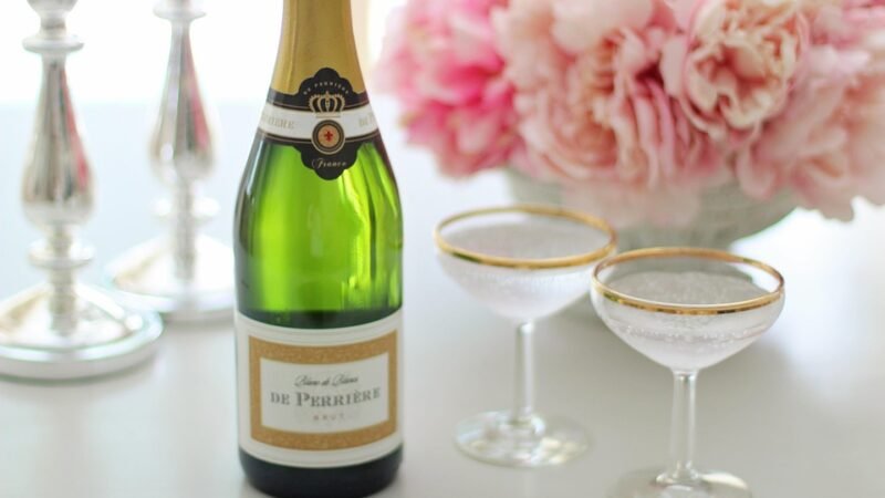 Upoznavanje za swingere: Pronađite par