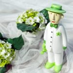 *   Zagreb traži: Sugar Daddy oglasi s stilom